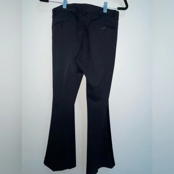 NWOT THEORY dress slacks - Picture 5 of 5